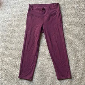 ATHLETA | yoga pants